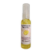Gel Retardante de Eyaculacion 60ml